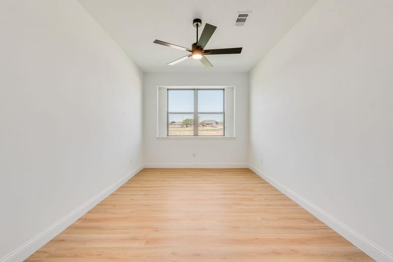7006 Lilly Lane, Sanger TX 76266 - Photo 17