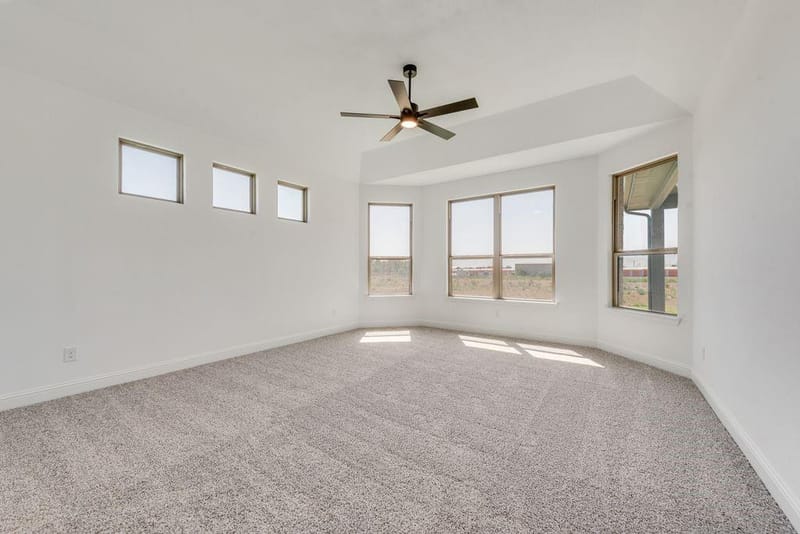 7006 Lilly Lane, Sanger TX 76266 - Photo 12
