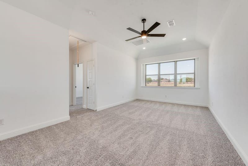 7006 Lilly Lane, Sanger TX 76266 - Photo 22