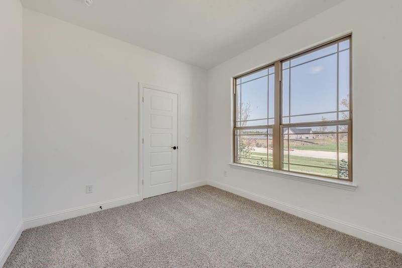 7006 Lilly Lane, Sanger TX 76266 - Photo 20