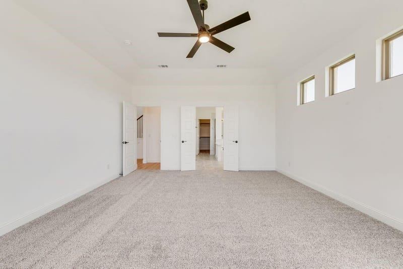 7006 Lilly Lane, Sanger TX 76266 - Photo 34