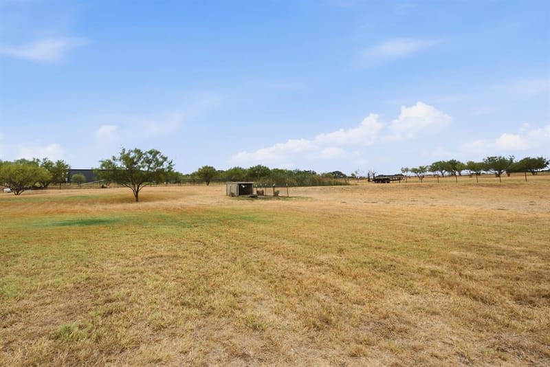 133 Kingston Lane, Weatherford TX 76087 - Photo 33