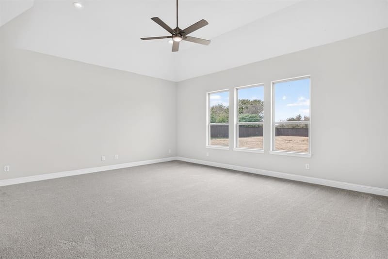1009 Tobey Court, Aledo TX 76008 - Photo 27
