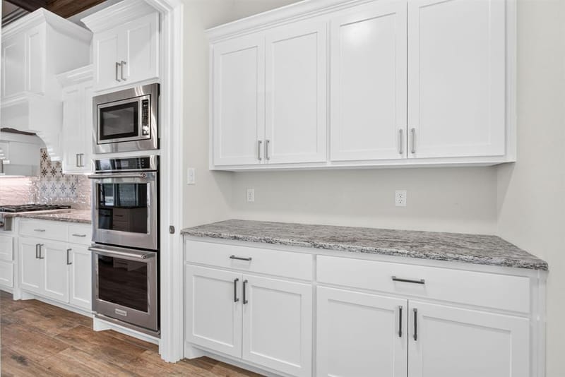 1009 Tobey Court, Aledo TX 76008 - Photo 16