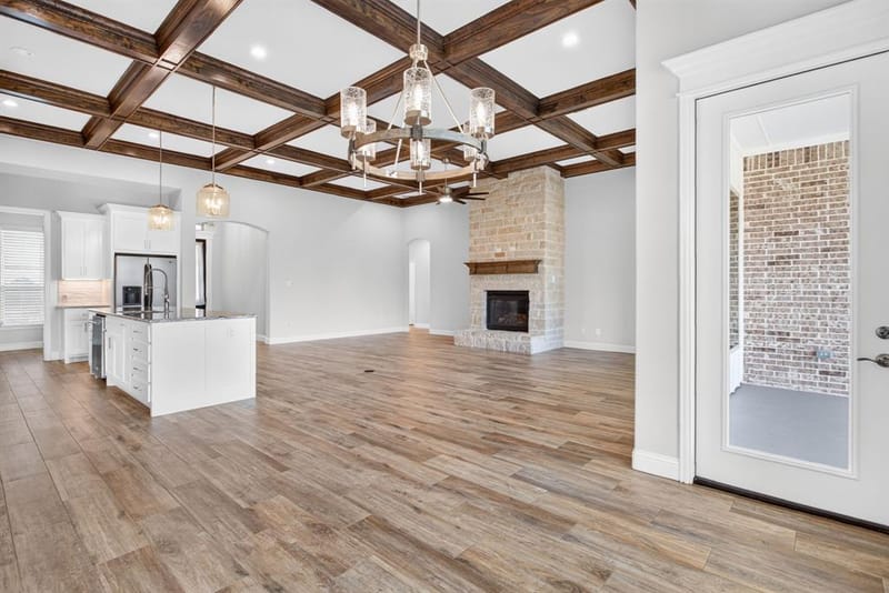 1009 Tobey Court, Aledo TX 76008 - Photo 12