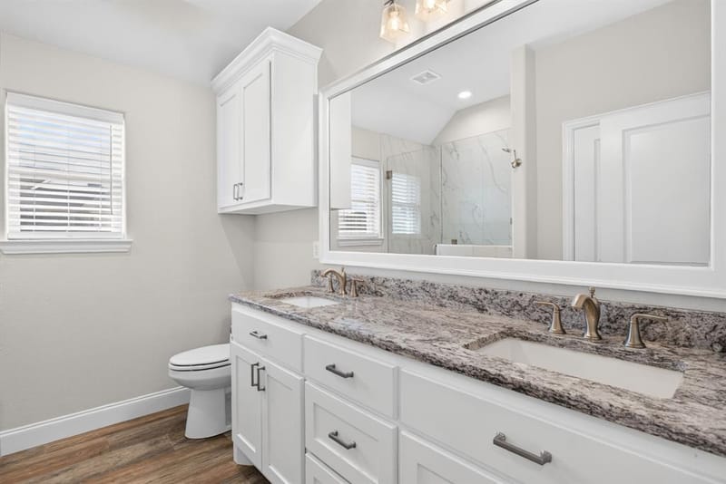 1009 Tobey Court, Aledo TX 76008 - Photo 26