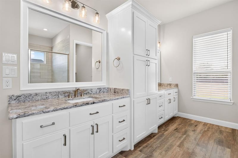 1009 Tobey Court, Aledo TX 76008 - Photo 22