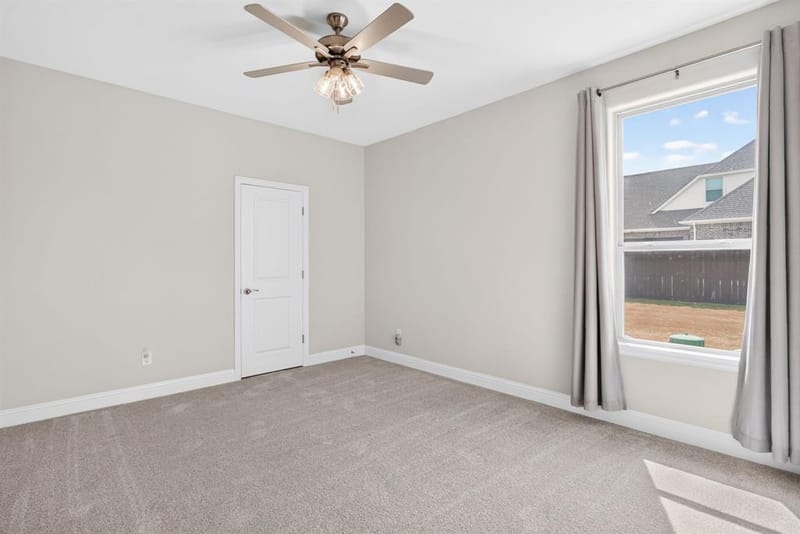 1009 Tobey Court, Aledo TX 76008 - Photo 32