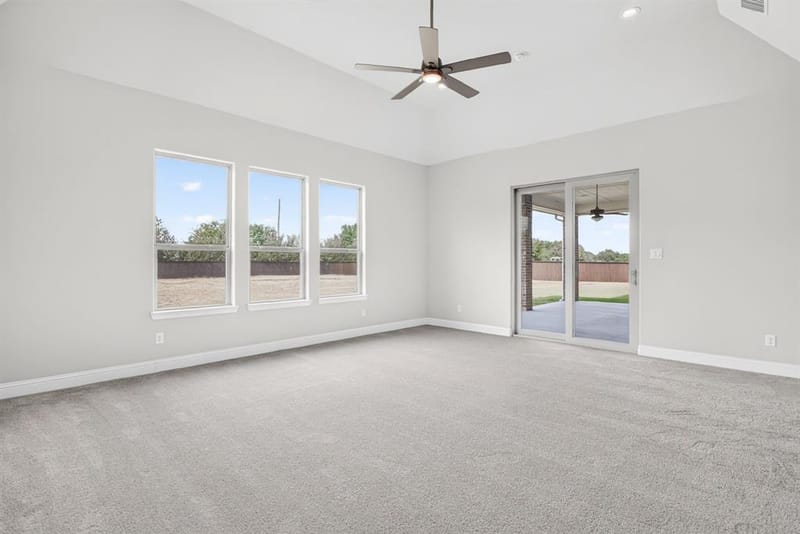 1009 Tobey Court, Aledo TX 76008 - Photo 28