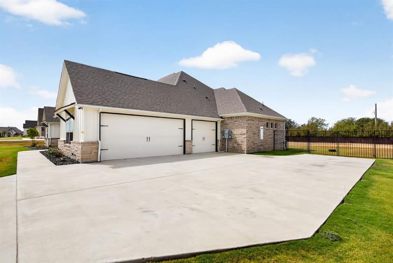 1009 Tobey Court, Aledo TX 76008 - Photo 5