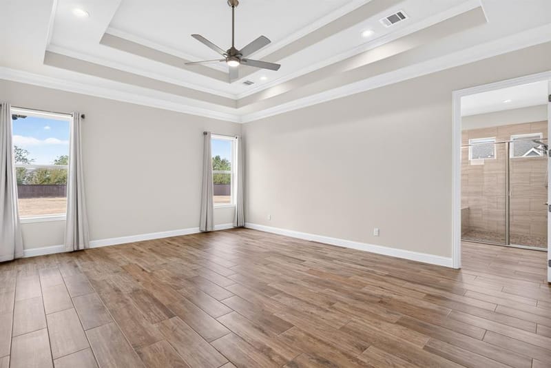 1009 Tobey Court, Aledo TX 76008 - Photo 20