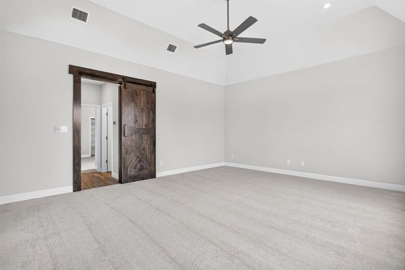 1009 Tobey Court, Aledo TX 76008 - Photo 30
