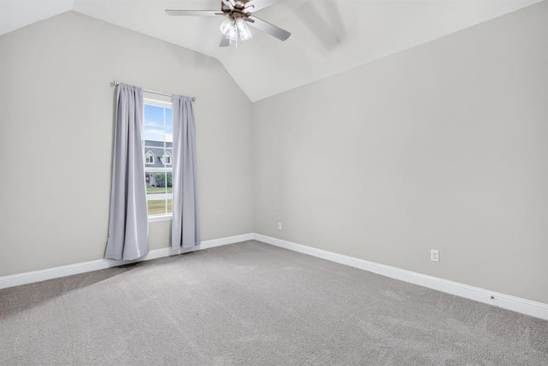 1009 Tobey Court, Aledo TX 76008 - Photo 34