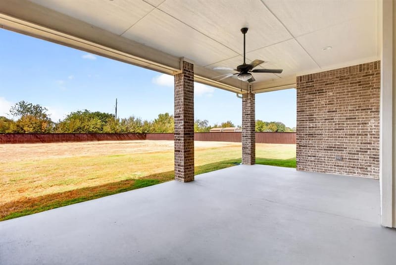1009 Tobey Court, Aledo TX 76008 - Photo 38