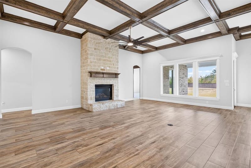 1009 Tobey Court, Aledo TX 76008 - Photo 10