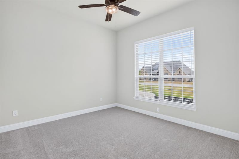 1009 Tobey Court, Aledo TX 76008 - Photo 33