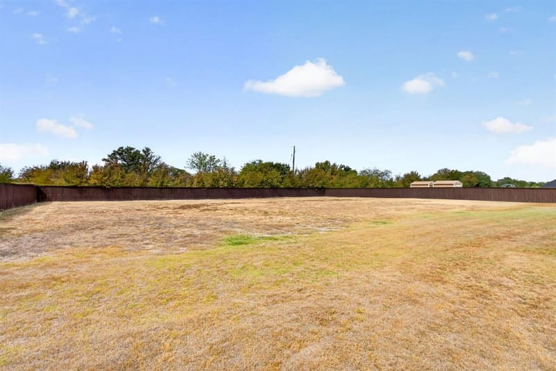 1009 Tobey Court, Aledo TX 76008 - Photo 37