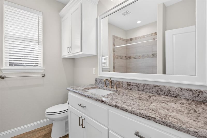 1009 Tobey Court, Aledo TX 76008 - Photo 31