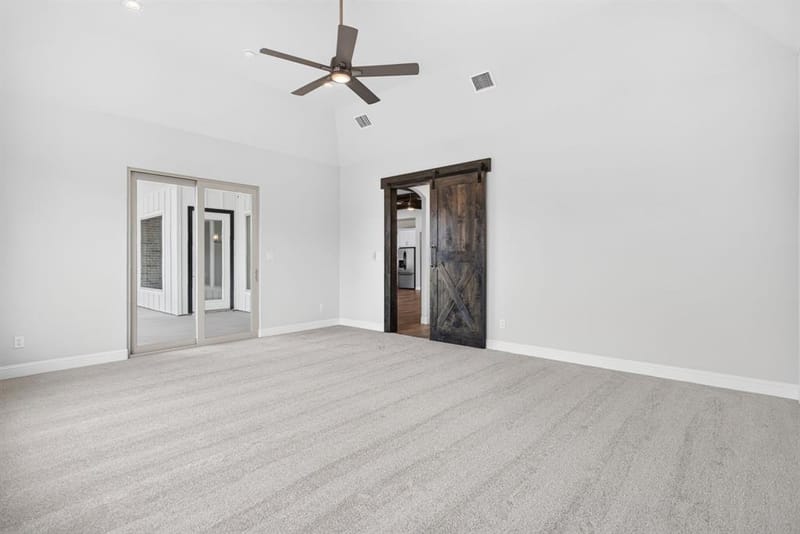 1009 Tobey Court, Aledo TX 76008 - Photo 29