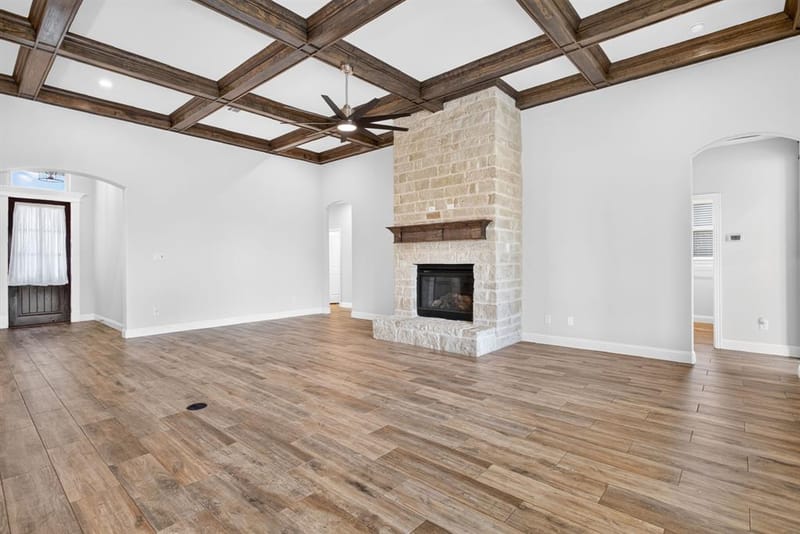 1009 Tobey Court, Aledo TX 76008 - Photo 8