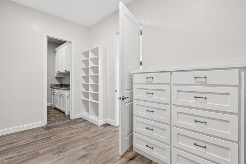 1009 Tobey Court, Aledo TX 76008 - Photo 25