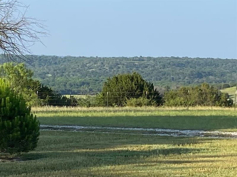 4536 County Road 132, Stephenville TX 76401 - Photo 27