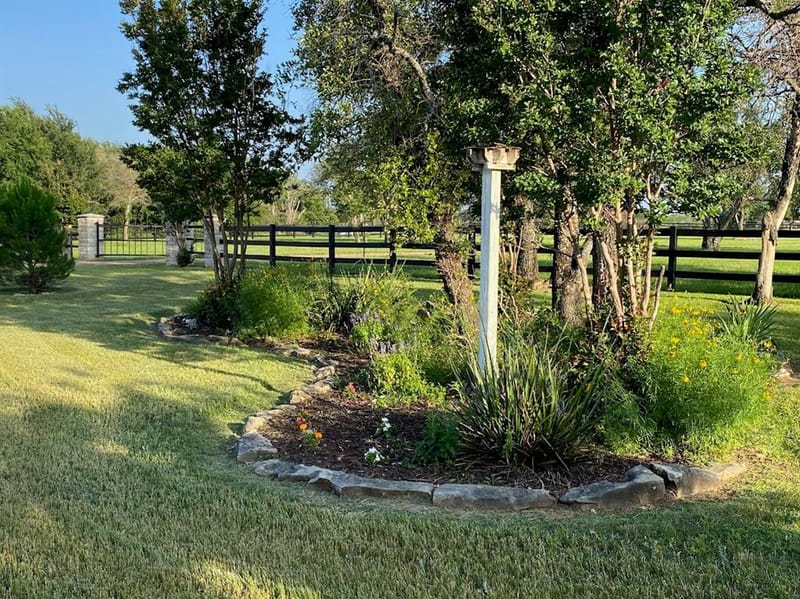 4536 County Road 132, Stephenville TX 76401 - Photo 6