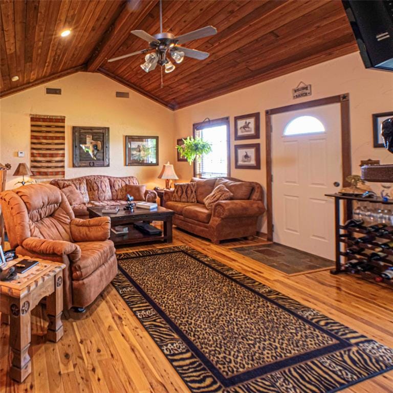 4536 County Road 132, Stephenville TX 76401 - Photo 13