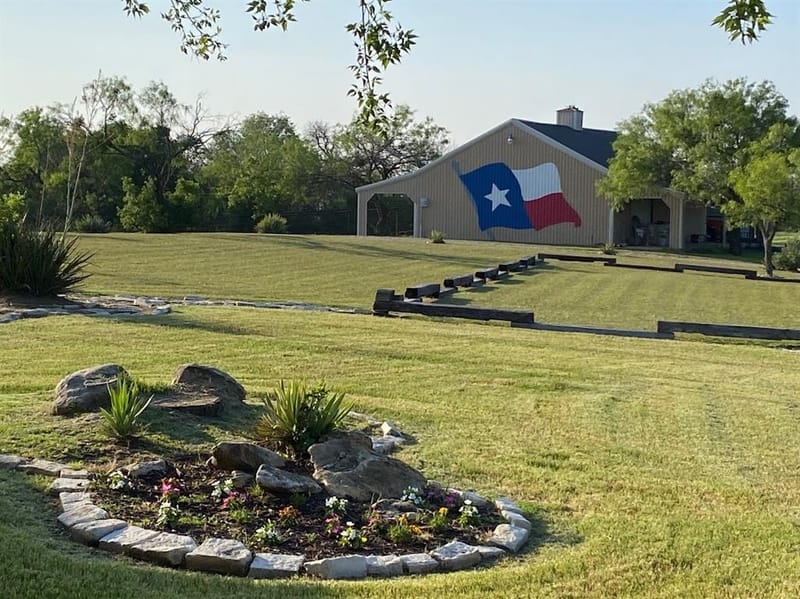 4536 County Road 132, Stephenville TX 76401 - Photo 22