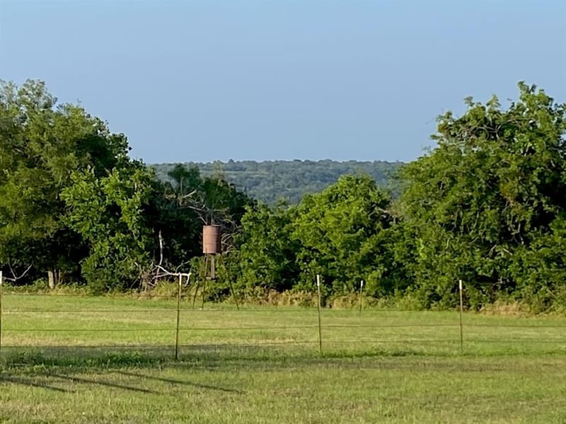 4536 County Road 132, Stephenville TX 76401 - Photo 28