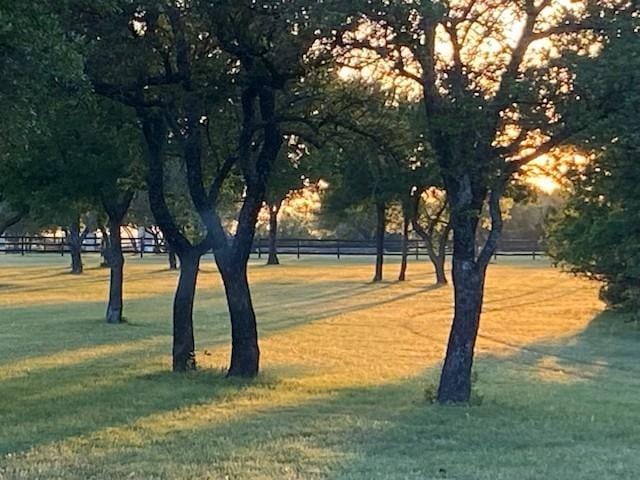 4536 County Road 132, Stephenville TX 76401 - Photo 5