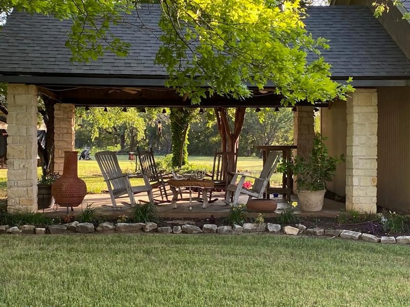 4536 County Road 132, Stephenville TX 76401 - Photo 9