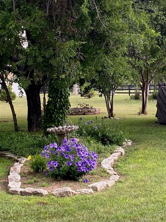 4536 County Road 132, Stephenville TX 76401 - Photo 8