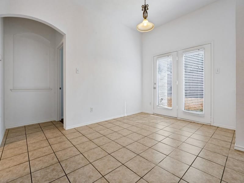 2459 Frontier Drive, Grand Prairie TX 75052 - Photo 17