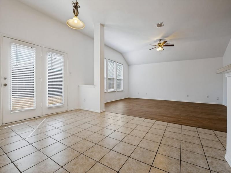 2459 Frontier Drive, Grand Prairie TX 75052 - Photo 16