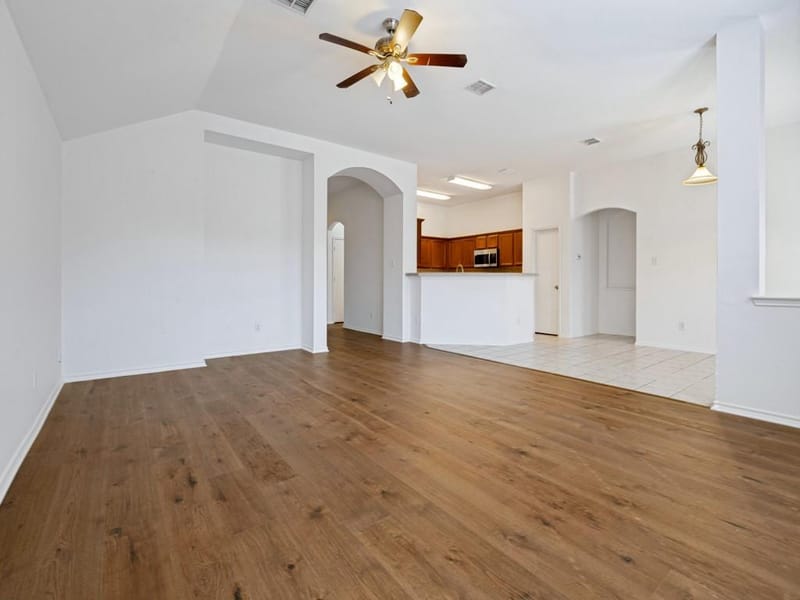 2459 Frontier Drive, Grand Prairie TX 75052 - Photo 3