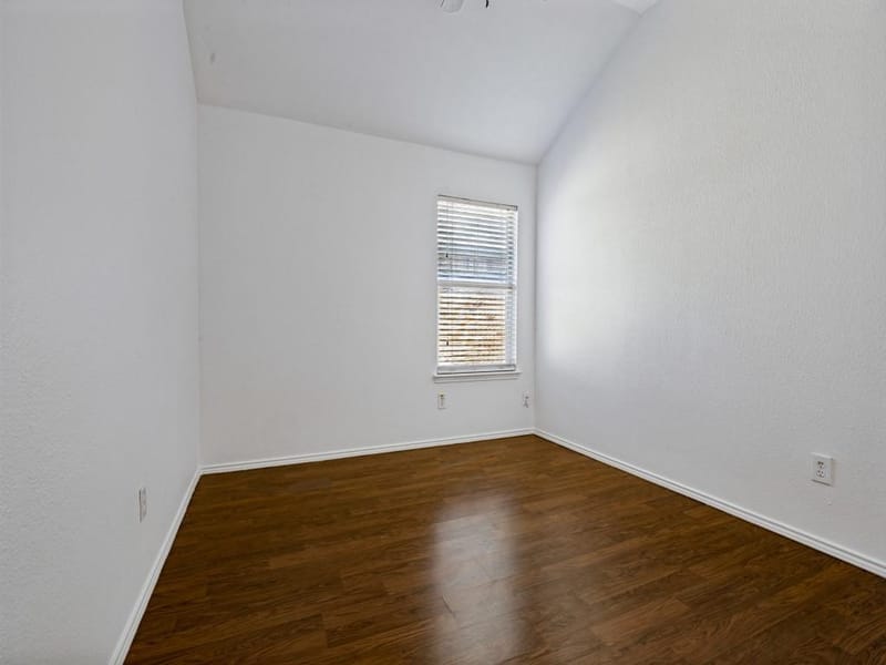 2459 Frontier Drive, Grand Prairie TX 75052 - Photo 20