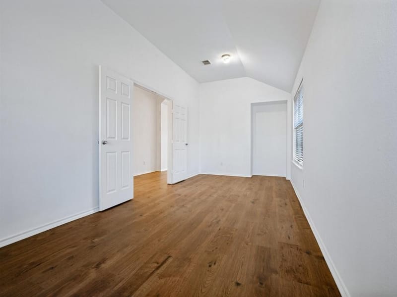2459 Frontier Drive, Grand Prairie TX 75052 - Photo 9