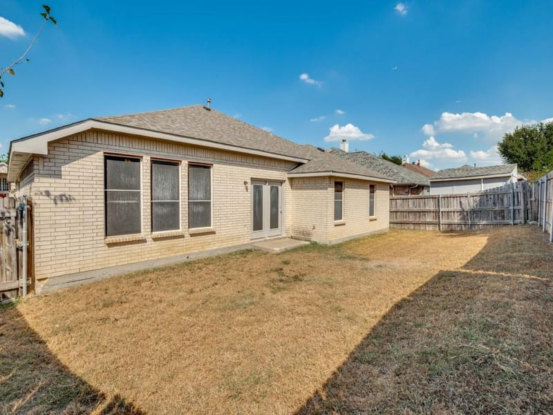 2459 Frontier Drive, Grand Prairie TX 75052 - Photo 24
