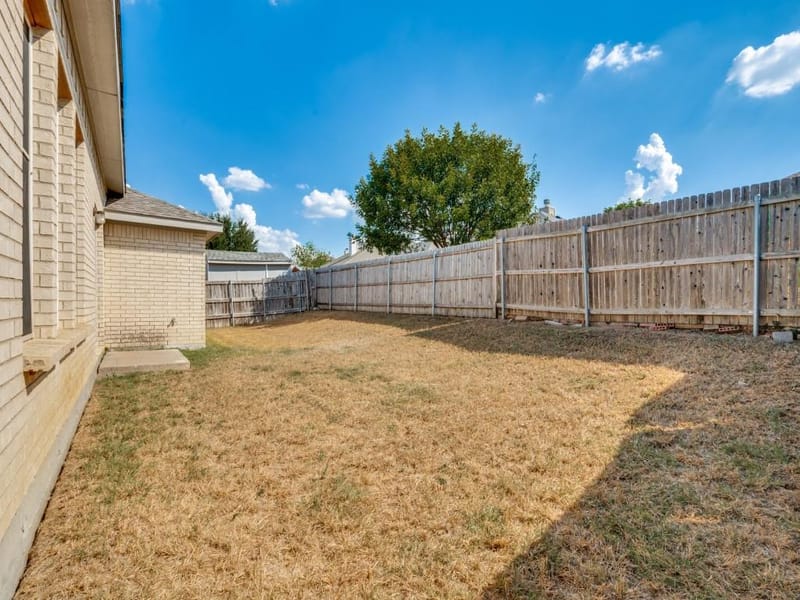 2459 Frontier Drive, Grand Prairie TX 75052 - Photo 25