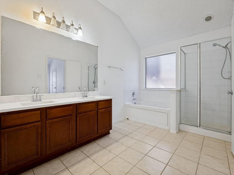 2459 Frontier Drive, Grand Prairie TX 75052 - Photo 21