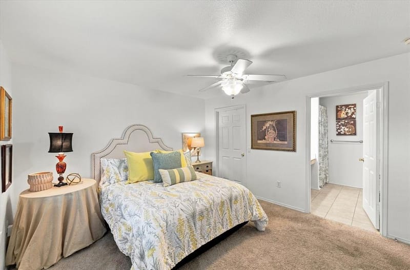 1002 Bridges Drive, Arlington TX 76012 - Photo 22