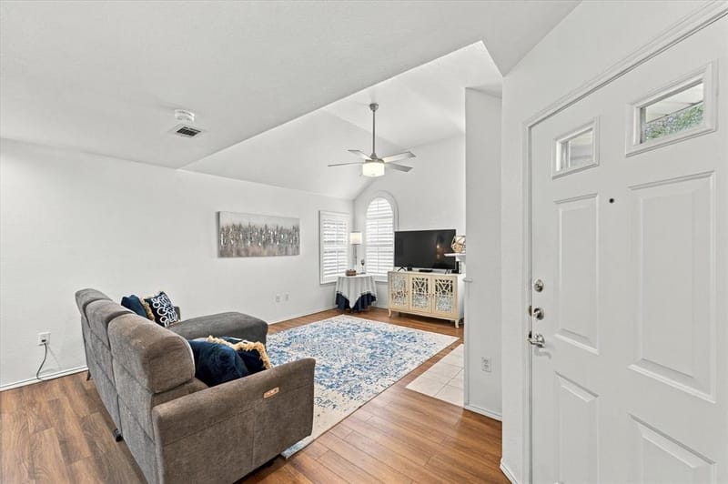 1002 Bridges Drive, Arlington TX 76012 - Photo 7