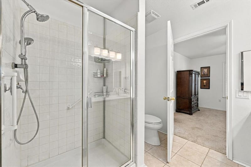 1002 Bridges Drive, Arlington TX 76012 - Photo 24