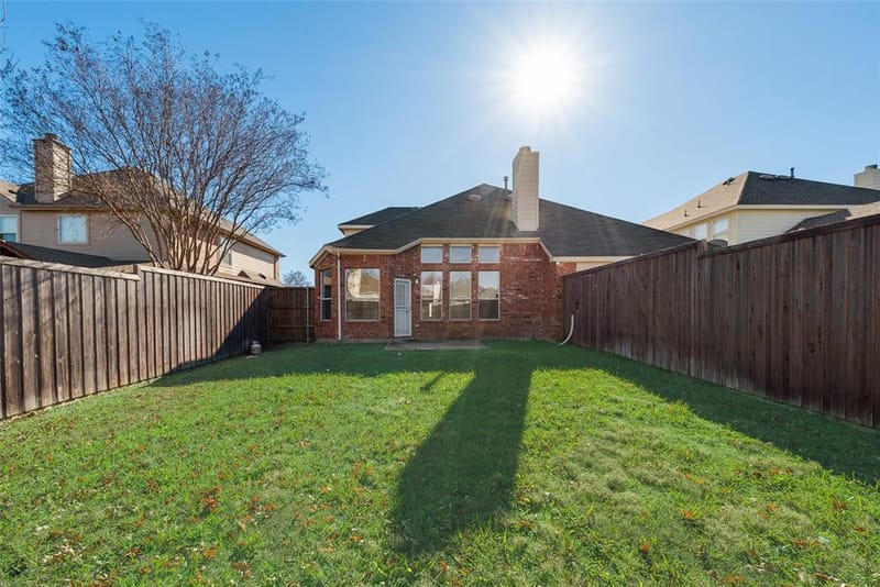 5828 Pine Ridge Boulevard, McKinney TX 75070 - Photo 17