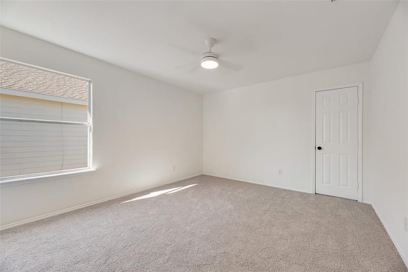 5828 Pine Ridge Boulevard, McKinney TX 75070 - Photo 14