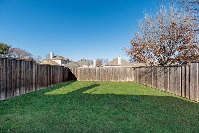 5828 Pine Ridge Boulevard, McKinney TX 75070 - Photo 18