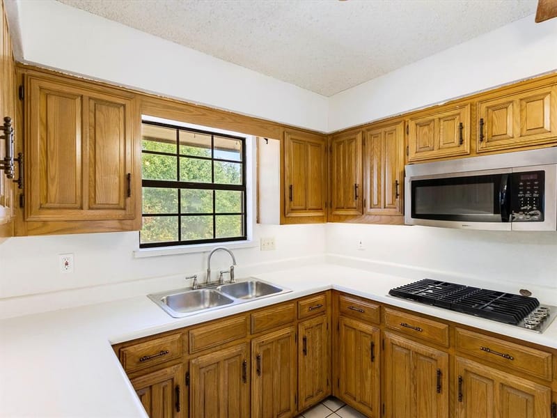 219 N Beltwoods Drive, DeSoto TX 75115 - Photo 23
