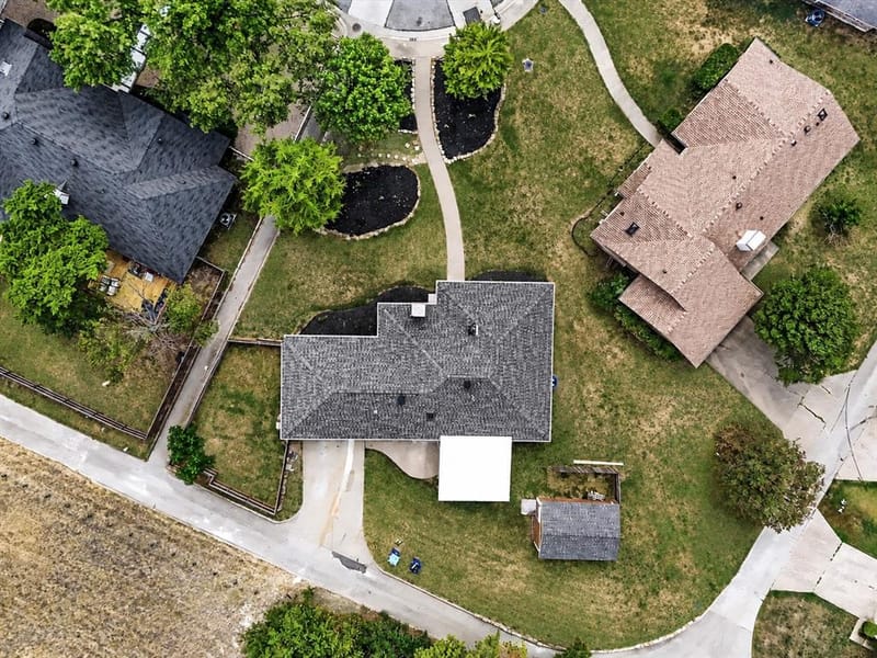 219 N Beltwoods Drive, DeSoto TX 75115 - Photo 6