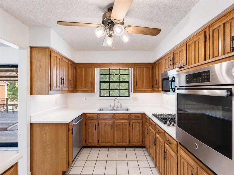 219 N Beltwoods Drive, DeSoto TX 75115 - Photo 22